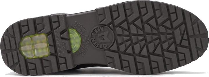 Produktbild Mephisto Schnürschuhe (46.5)