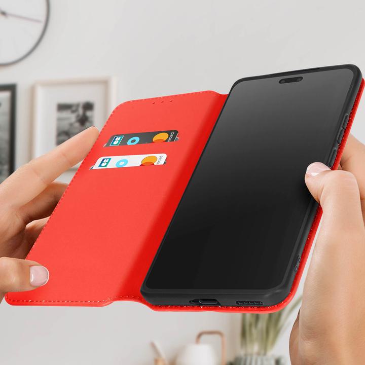Actual product image Avizar Classic Edition Series (Xiaomi 13 Lite)