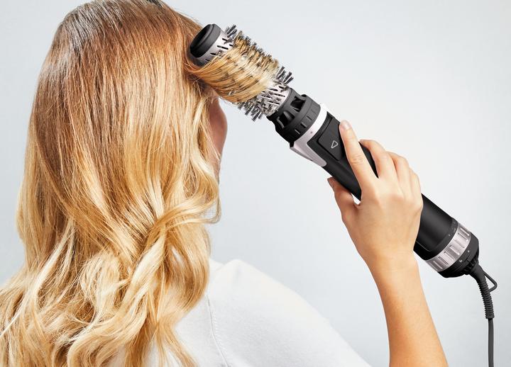 Immagine prodotto Rowenta CF9550
