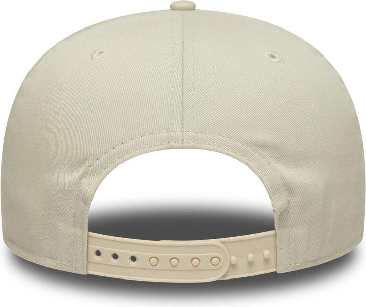 Produktbild New Era 9Fifty Cap WORLD SERIES New York Yankees beige - M/L (M, L)