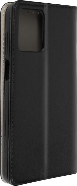 Produktbild Avizar Mag Series (Motorola Moto G14)