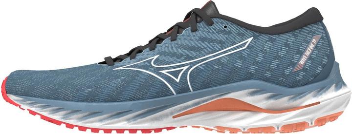Image du produit Mizuno Wave Inspire 19 (45)