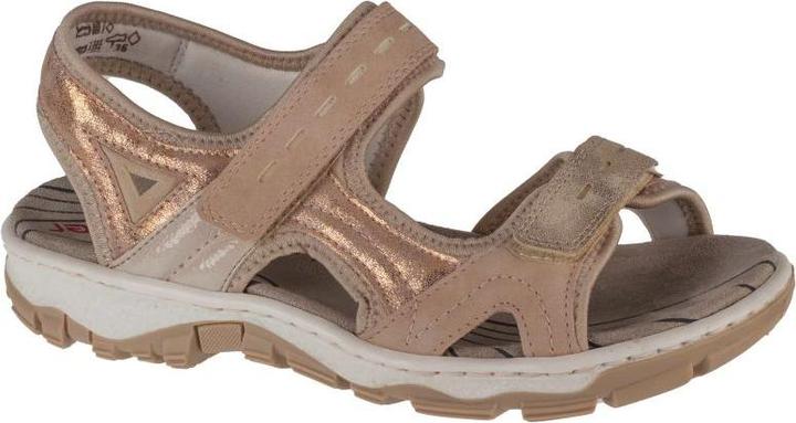 Immagine prodotto Rieker Sandalen Sandalen (39)