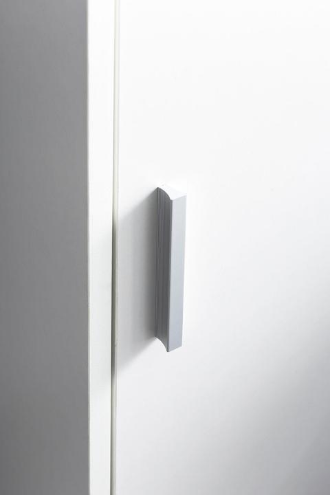 Actual product image Wohnling Liam (30 x 30 x 96 cm)