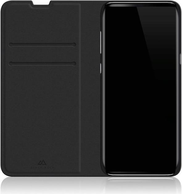 Actual product image Black Rock The Standard (Samsung Galaxy S10e)