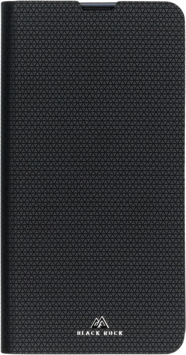 Actual product image Black Rock The Standard (Samsung Galaxy S10e)