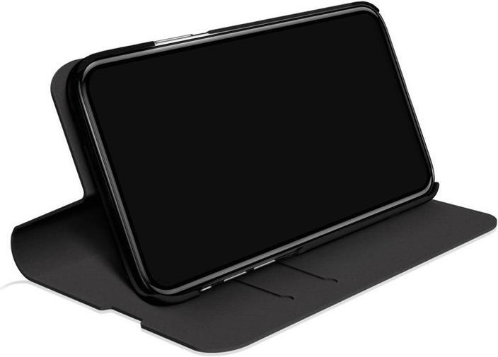 Actual product image Black Rock The Standard (Samsung Galaxy S10e)