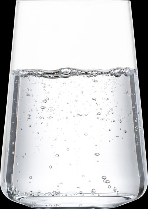 Image du produit Schott Zwiesel Verre polyvalent MioVino 42 4 pièces (0.43 l, 4 x)