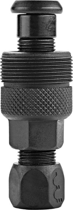 Image du produit BBB Btl-14