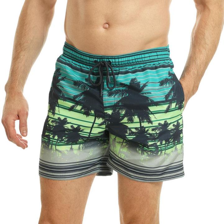 Produktbild Ript Essentials Kurze Hose (L)