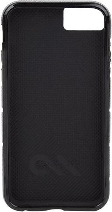 Actual product image Case-Mate ToughMag black (Apple iPhone 6s, Apple iPhone 7, Apple iPhone 6, Apple iPhone 8, Apple iPhone SE (2nd Gen), Apple iPhone SE (3rd Gen))