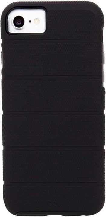 Actual product image Case-Mate ToughMag black (Apple iPhone 6s, Apple iPhone 7, Apple iPhone 6, Apple iPhone 8, Apple iPhone SE (2nd Gen), Apple iPhone SE (3rd Gen))