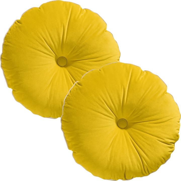 Giallo