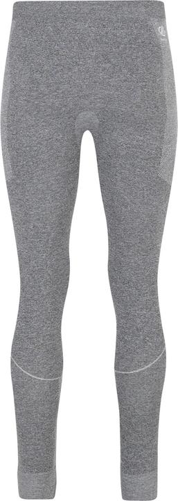 Produktbild Dare2b In The Zone III Leggings (L, XL)