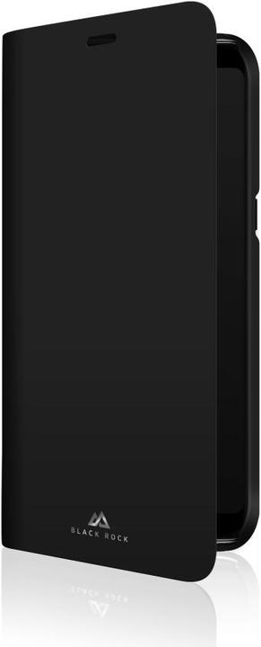 Black Rock Fitness Samsung Galaxy S10