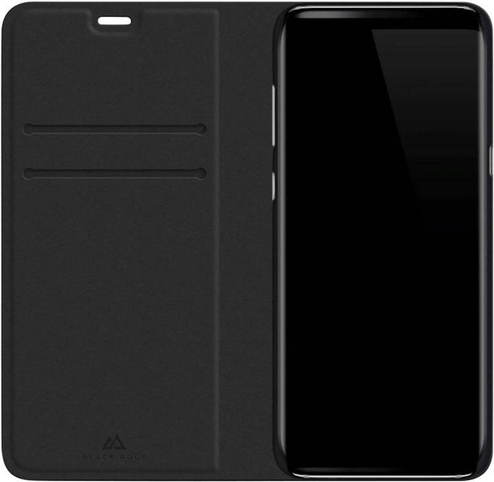 Produktbild Black Rock Fitness Samsung Galaxy S10