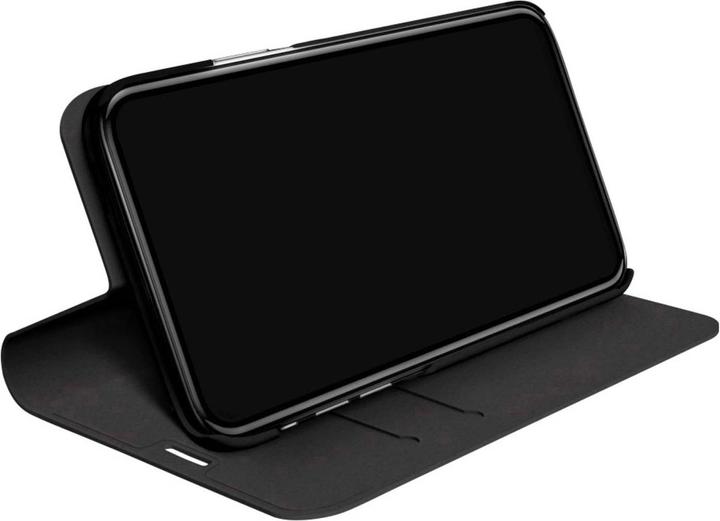 Produktbild Black Rock Fitness Samsung Galaxy S10