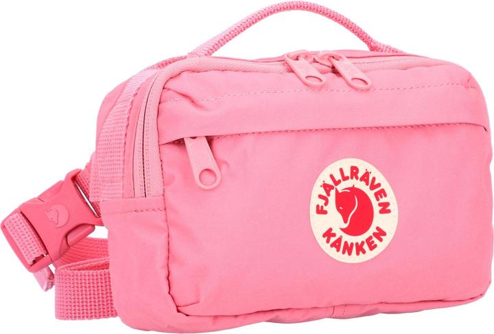 Produktbild Fjällräven Kånken Hip Pack