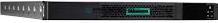 Produktbild HPE SPS-UPS, R1500 G5 INTL w/o (Line-Interaktiv USV)