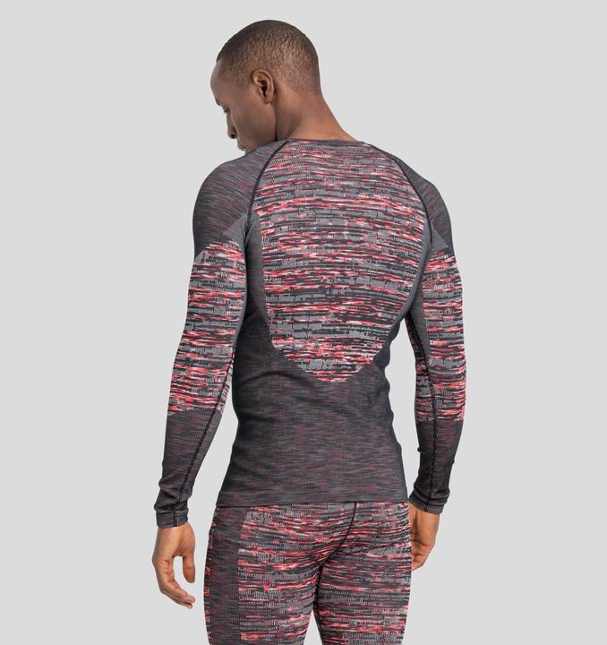 Actual product image Odlo Blackcomb (XXL)