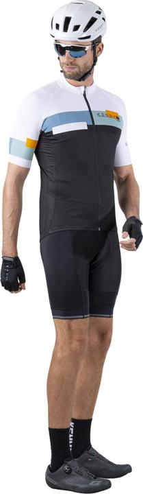Actual product image Kenny Tech (M)