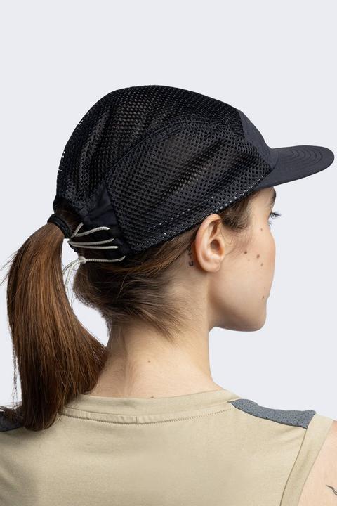 Immagine prodotto Buff Cappello aria a 5 pannelli (Taglia unica)