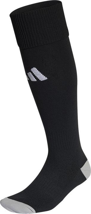 Image du produit adidas X8821712 (XL)