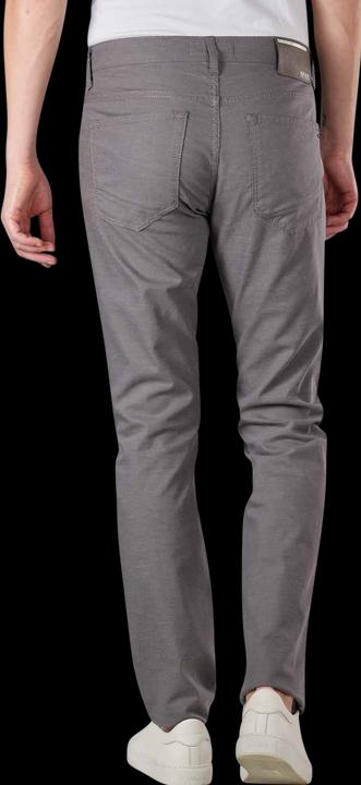 Actual product image BRAX Modern Fit CHUCK (W38/L32)