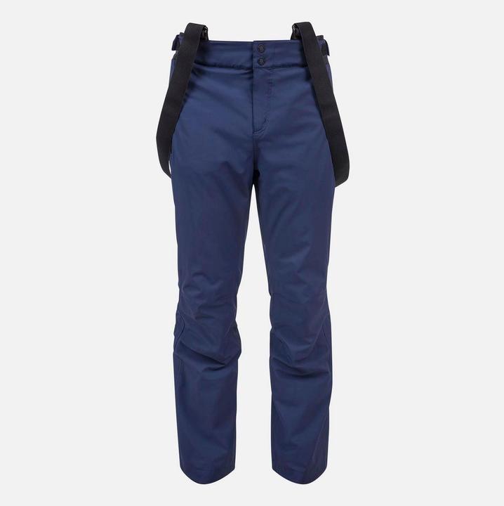 Rossignol Resort R Hose (XL)