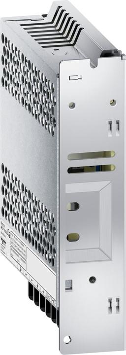 Produktbild Schneider Electric ABLP1A24045 Versorgungsnetztransformator