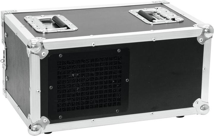 Actual product image Eurolite NH-110