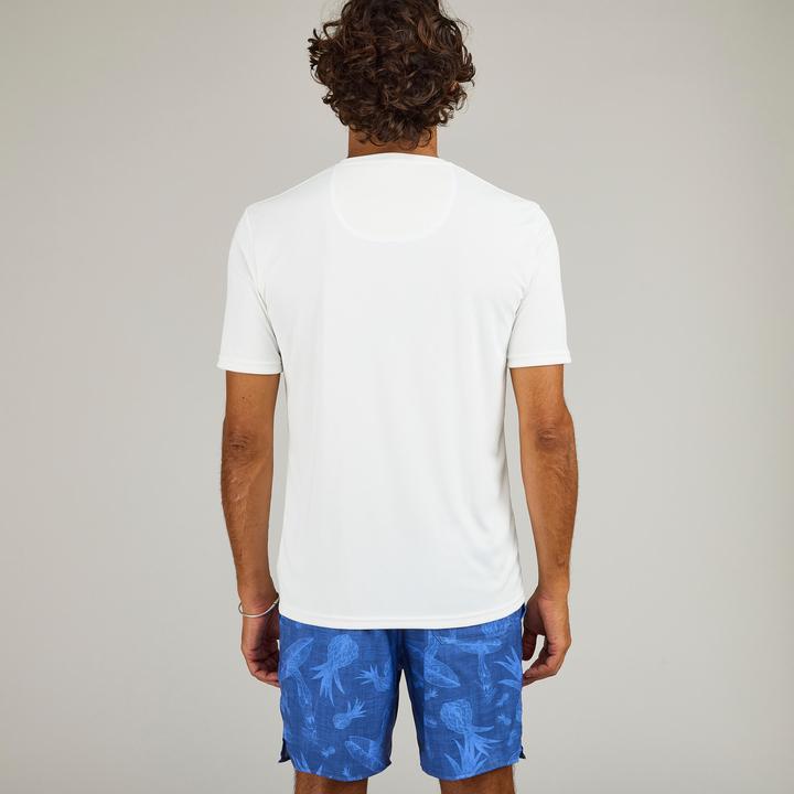 Image du produit Olaian anti UV surf (L)