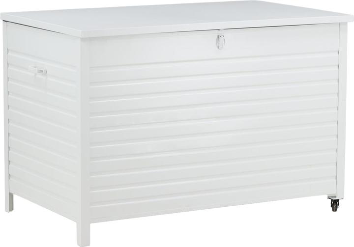 Venture Home Kissenbox Tiana
