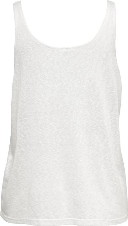 Only Onlfrida Tank Topjrs Noos