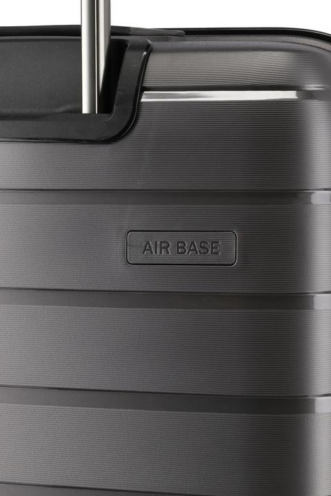 Immagine prodotto Travelite base aerea (37 l, Bagaglio a mano (fino a 50 litri))