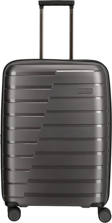 Actual product image Travelite air base (71 l, M (50 - 90l))