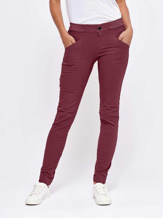 Actual product image Looking for Wild Laila Peak climbing and bouldering trousers (L)