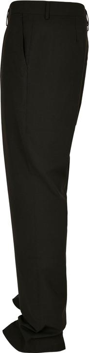 Image du produit Urban Classics Pantalon droit à plis sur le devant - 16924 (36)