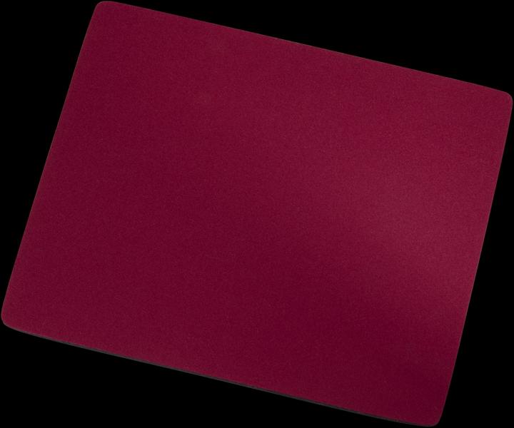 Produktbild Hama 00054767 (S)