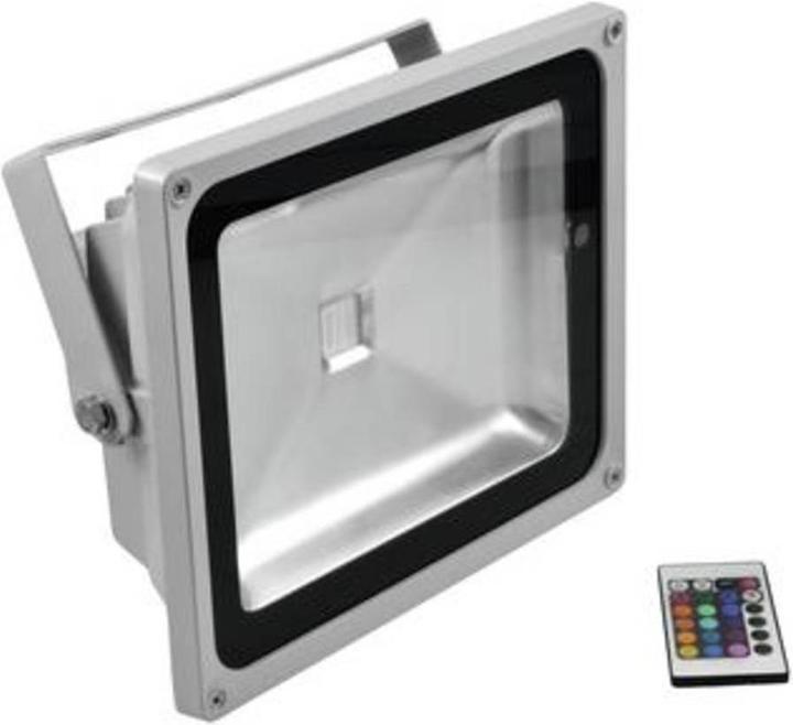 Eurolite IP FL-50