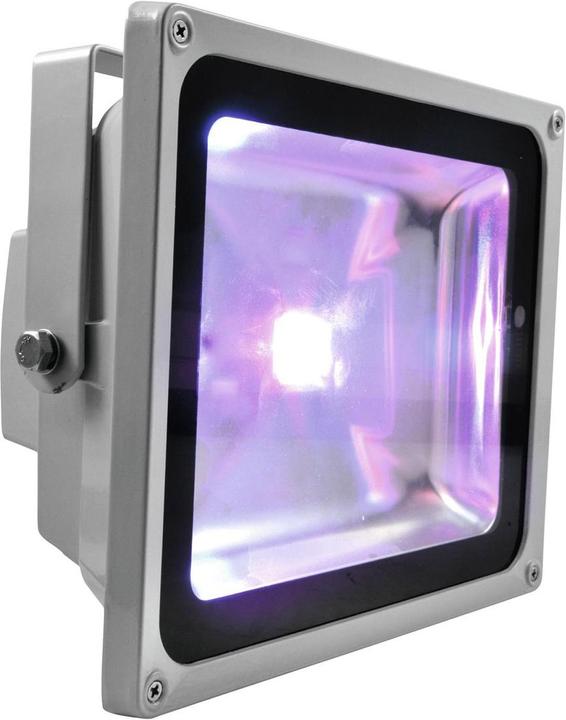 Produktbild Eurolite IP FL-50