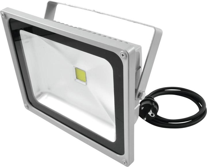 Produktbild Eurolite IP FL-50