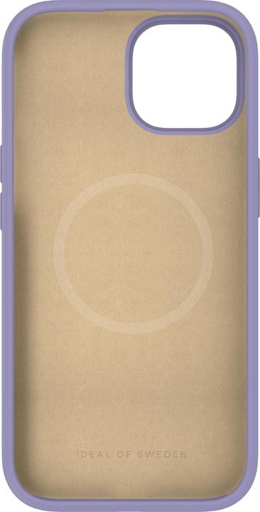 Image du produit iDeal Of Sweden IDSICMS-I2361-474 (Apple iPhone 13)