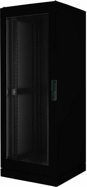 Produktbild Lanview 22U IP55 W=600mm D=600mm (22 HE, 19 Zoll Rack)