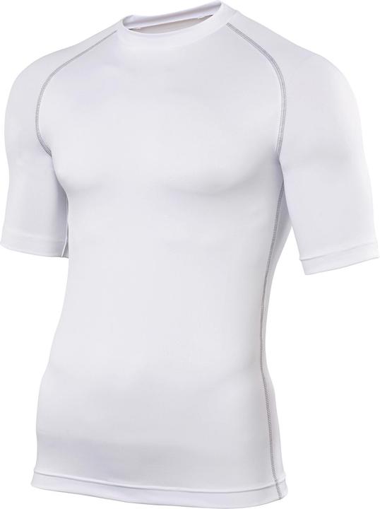 Sports shirts