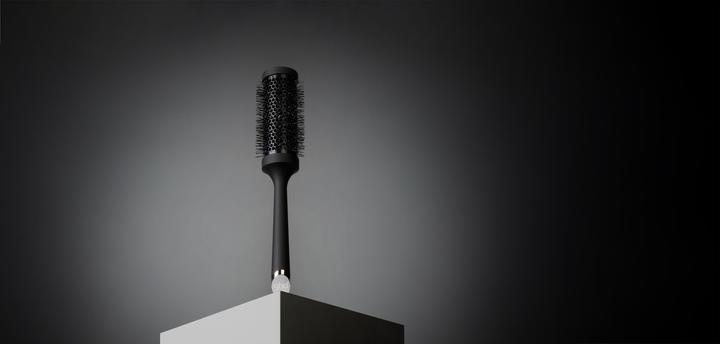 Produktbild ghd the blow dryer