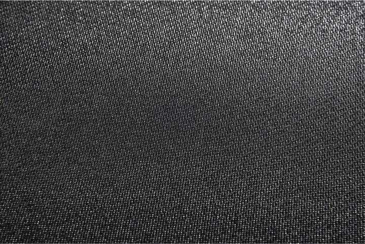 Produktbild Hama Comfort XL (XL)