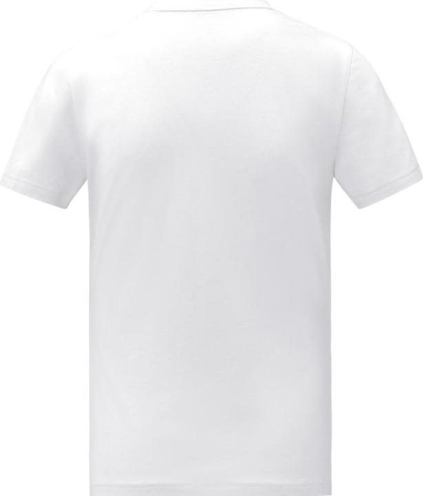 Actual product image Elevate Somoto Tshirt (M)