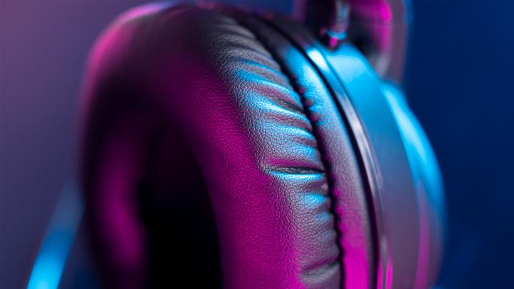 Image du produit Roccat Elo 7.1 Air (Sans fil)