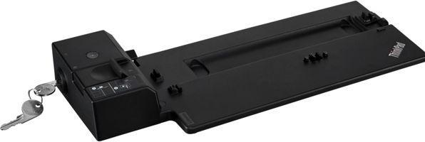 Immagine prodotto Lenovo ThinkPad Ultra (Porta di attracco (proprietaria), 6 Porti)